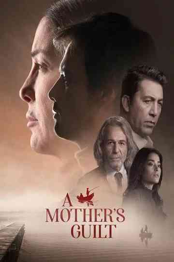 A Mother's Guilt