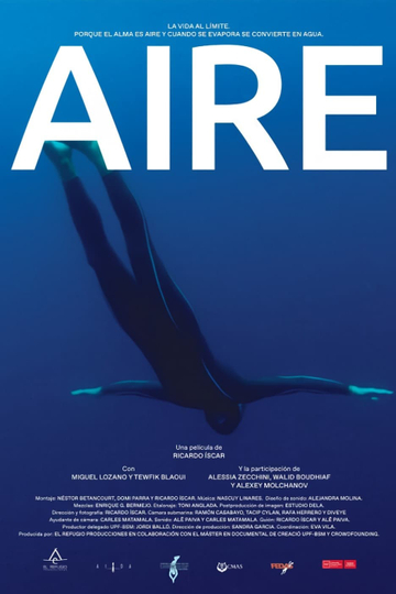 Air