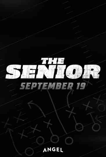 The Senior