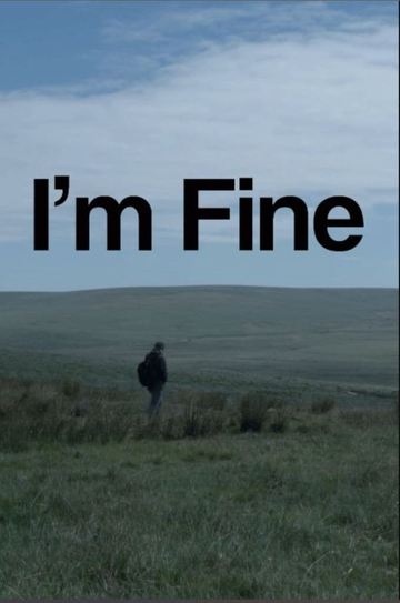 I'm Fine