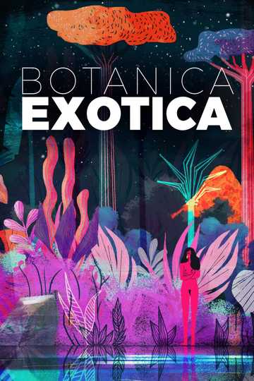 Botanica Exotica