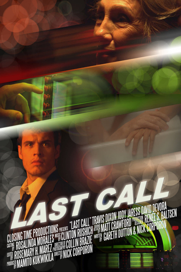 Last Call