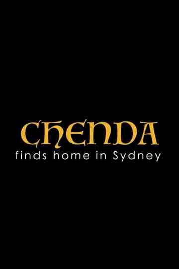 Chenda