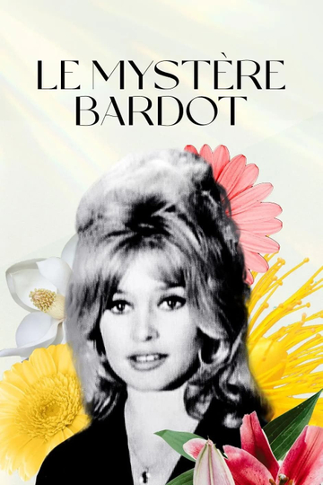 Le mystère Bardot