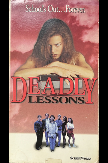 Deadly Lessons