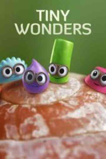 Tiny Wonders