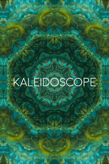 Kaleidoscope