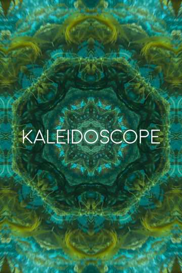 Kaleidoscope