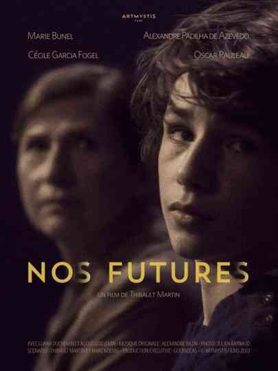 Our Futures