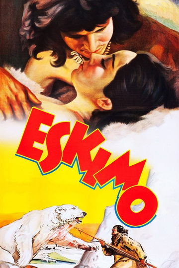 Eskimo