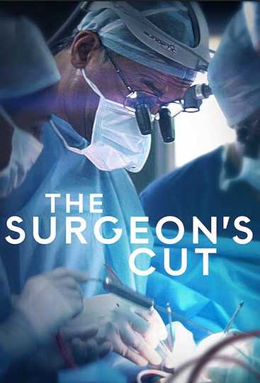 The Surgeon's Cut