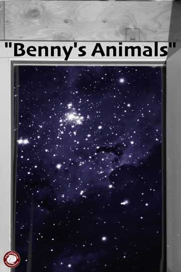 Benny's Animals