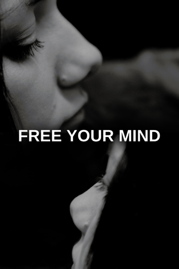 Free Your Mind