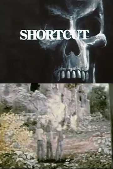 Shortcut