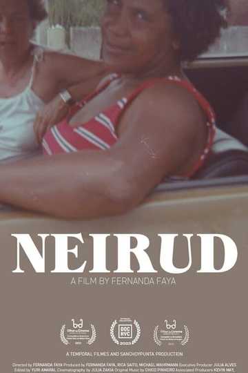 Neirud