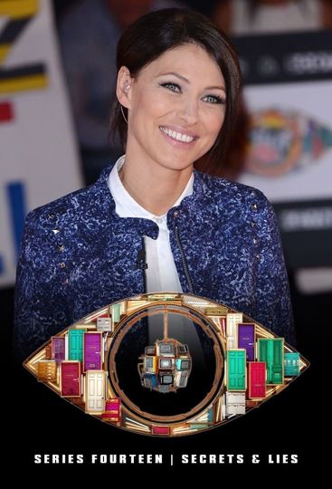 Series 14: Secrets & Lies