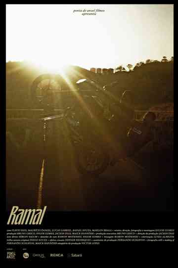 Ramal