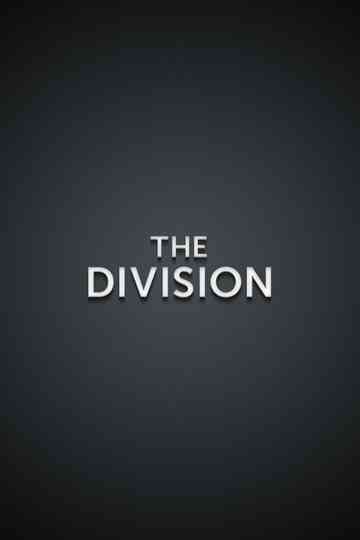 The Division