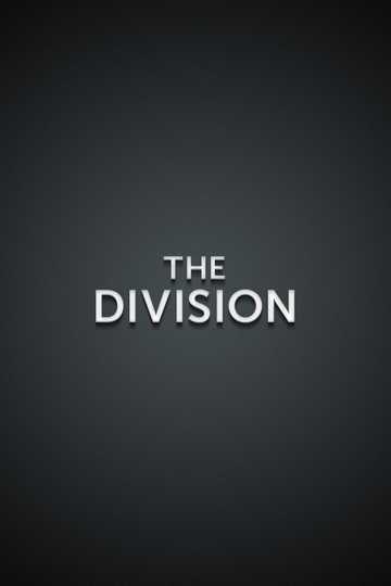 The Division