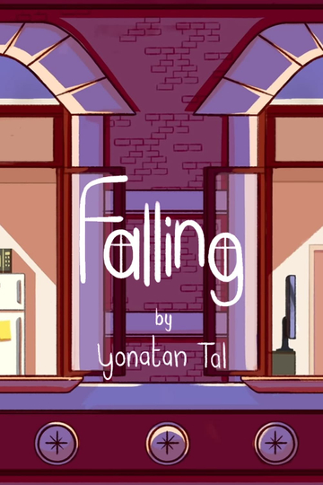 Falling