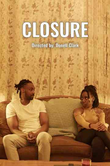 Closure
