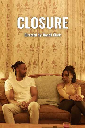 Closure Poster