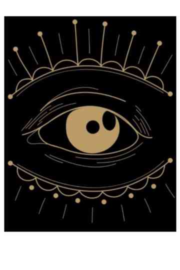 Naked Eye