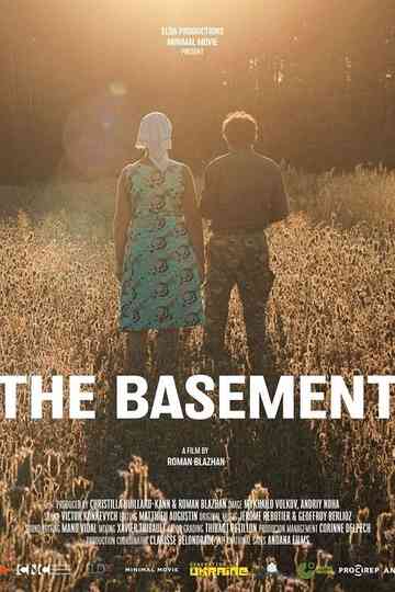 The Basement