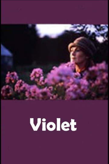 Violet