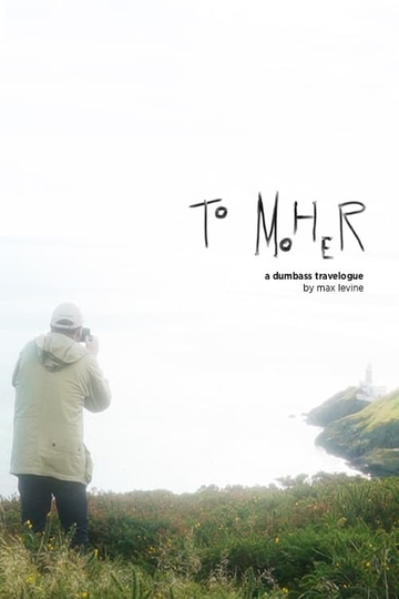 To Moher Poster