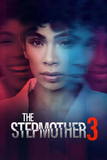 The Stepmother 3 Poster