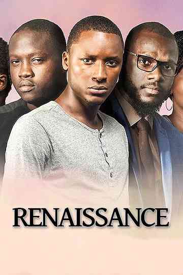 Renaissance