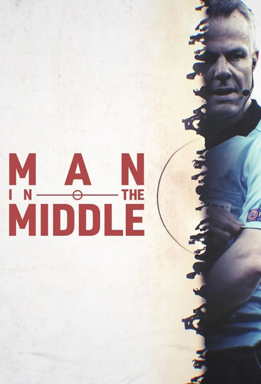 Man in the Middle