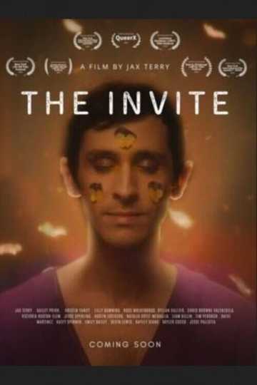 The Invite