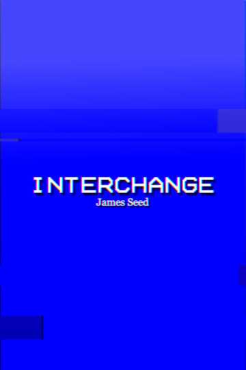 Interchange