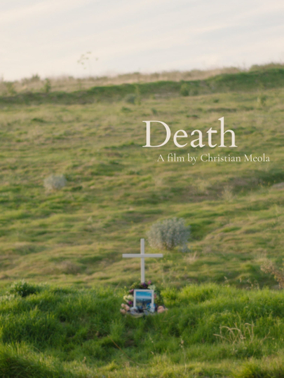 Death Poster