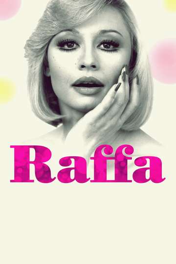 Raffa Poster