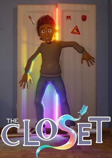 The Closet