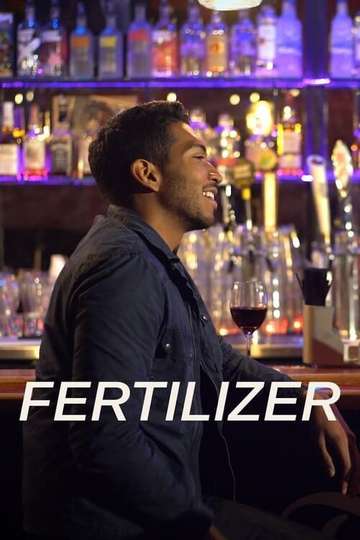 Fertilizer Poster