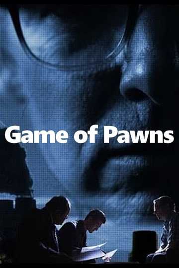 Game of Pawns