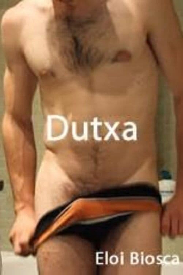 Dutxa