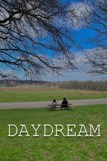 Daydream