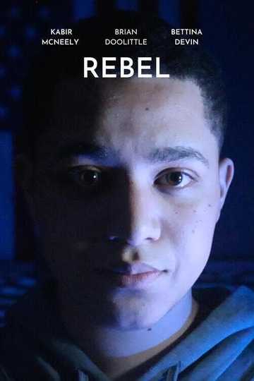 Rebel