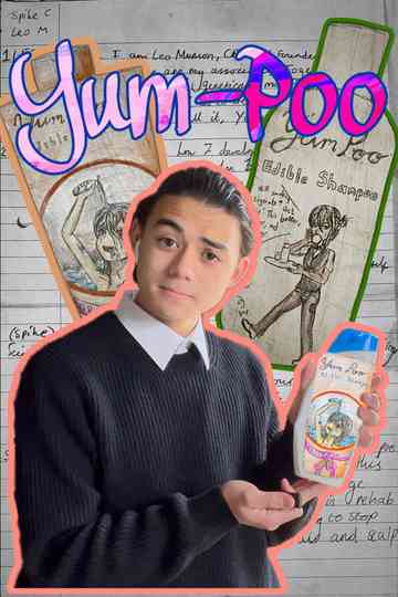 Yum-Poo Commercial