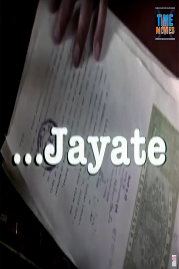 ...Jayate