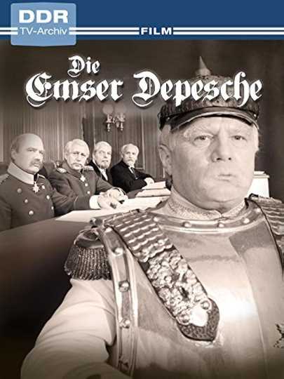 Die Emser Depesche