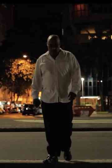 Joãozinho da Babilônia