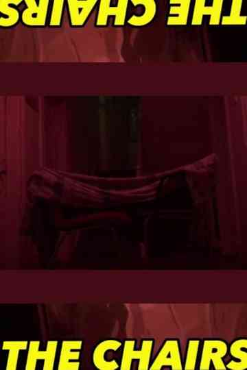 The Chairs