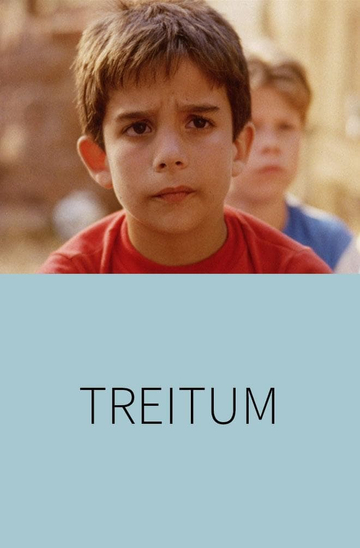 Treitum