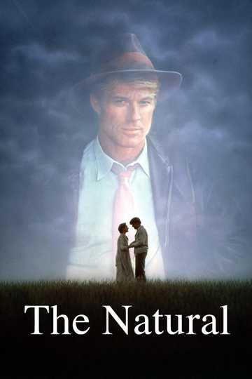 The Natural Poster